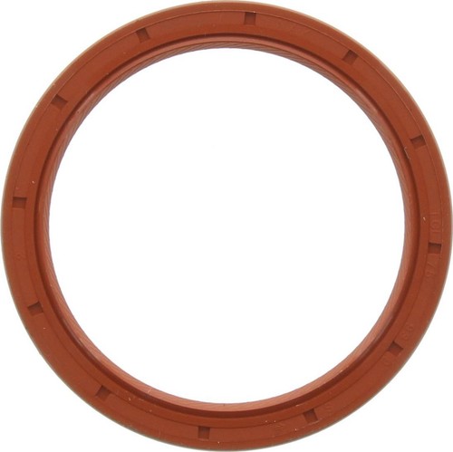 Kelpro Oil Seal - 97780 Auto Part