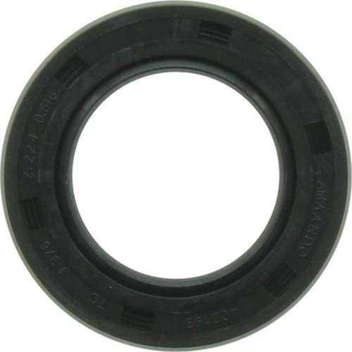 Kelpro Oil Seal - 97702 Auto Part