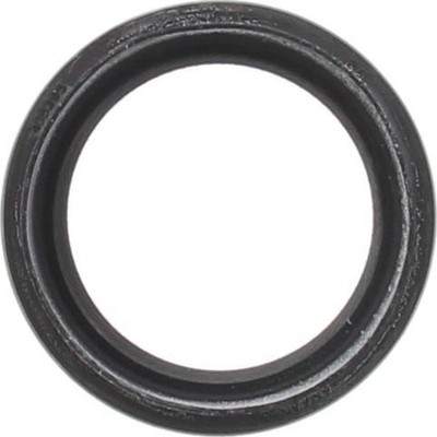 Kelpro Oil Seal - 98268 Auto Part