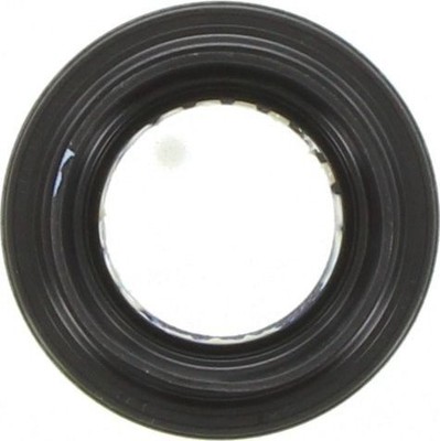 Kelpro Oil Seal - 98618 Auto Part