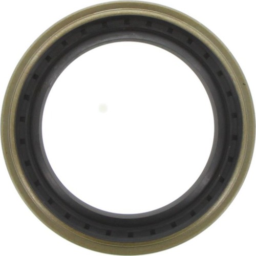 Kelpro Oil Seal - 97270 Auto Part