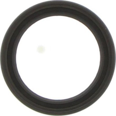 Kelpro Oil Seal - 98577 Auto Part