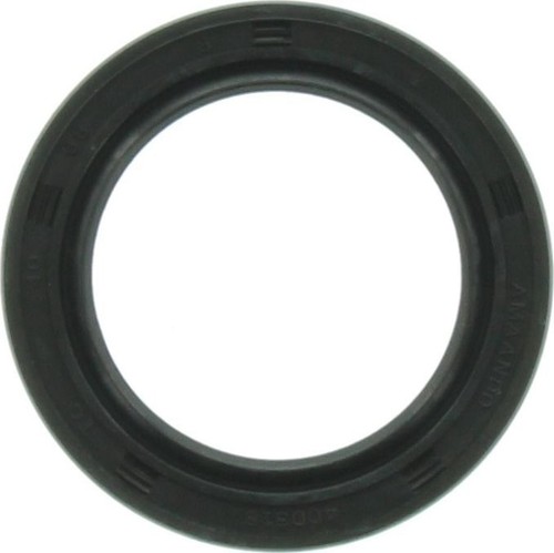 Kelpro Oil Seal - 98344 Auto Part