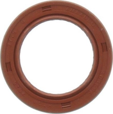 Kelpro Oil Seal - 97957 Auto Part