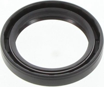 Kelpro Oil Seal - 97216 Auto Part