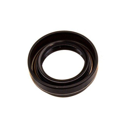 Kelpro Oil Seal - 98913 Auto Part