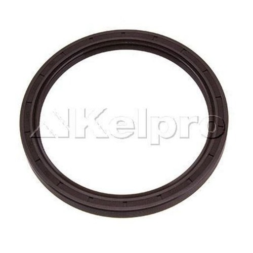 Kelpro Oil Seal - 98876 Auto Part