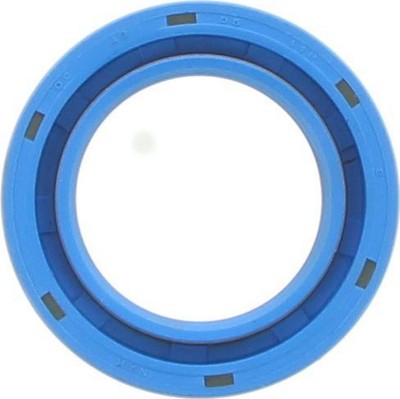 Kelpro Oil Seal - 97453 Auto Part