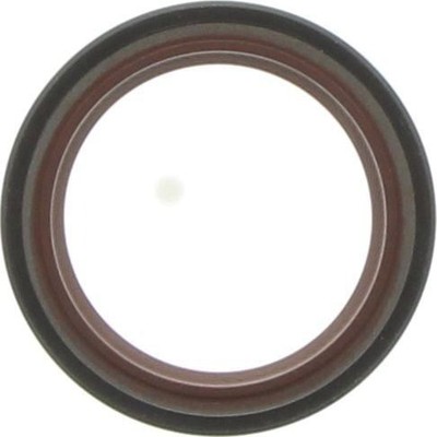 Kelpro Oil Seal - 98866 Auto Part