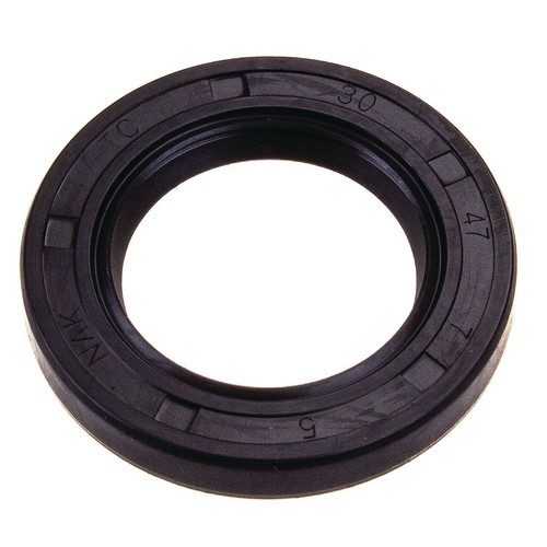 Kelpro Oil Seal - 98921 Auto Part