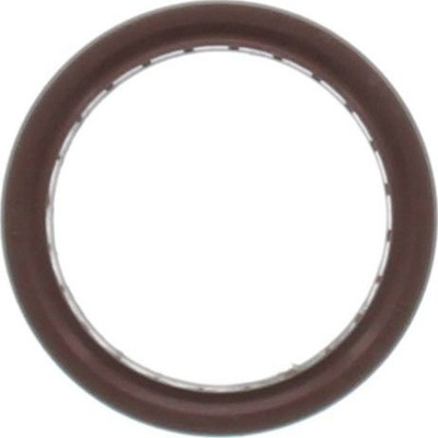 Kelpro Oil Seal - 98308 Auto Part