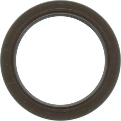 Kelpro Oil Seal - 97706 Auto Part