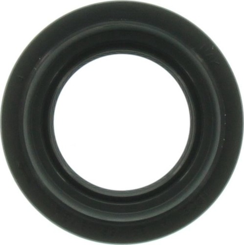 Kelpro Oil Seal - 97979 Auto Part