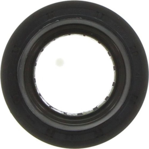 Kelpro Oil Seal - 98646 Auto Part