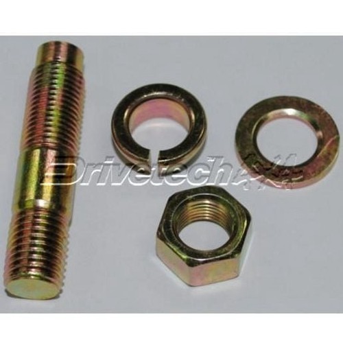 Drivetech 4x4 Hub Stud Kit - 038-032603 Auto Part