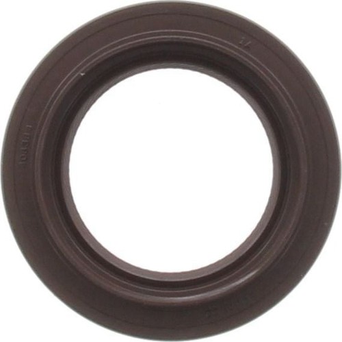 Kelpro Oil Seal - 98267 Auto Part