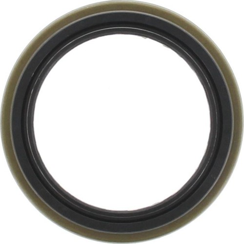 Kelpro Oil Seal - 98647 Auto Part