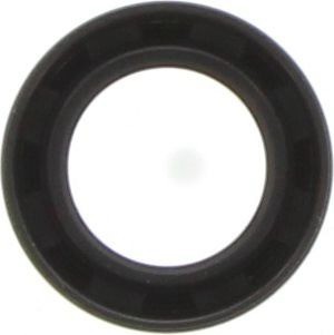 Kelpro Oil Seal - 97255 Auto Part