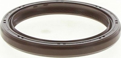 Kelpro Oil Seal - 98846 Auto Part
