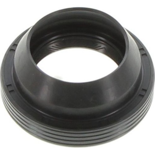 Kelpro Oil Seal - 97911 Auto Part