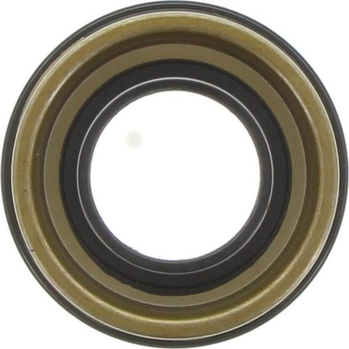 Kelpro Front Differential Pinion Oil Seal - 98293 Auto Part