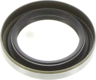 Kelpro Oil Seal - 97173 Auto Part