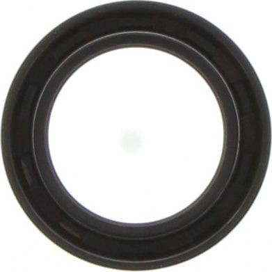 Kelpro Oil Seal - 98347 Auto Part
