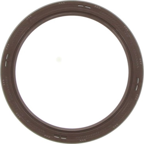 Kelpro OEM Oil Seal - 97258G Auto Part