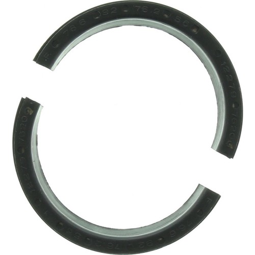 Kelpro Oil Seal - 97195 Auto Part