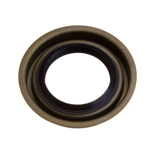 Kelpro Oil Seal - 98911 Auto Part