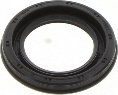 Kelpro Oil Seal - 98445 Auto Part