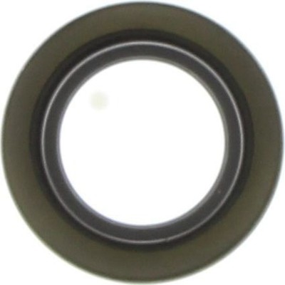 Kelpro Oil Seal - 97089 Auto Part