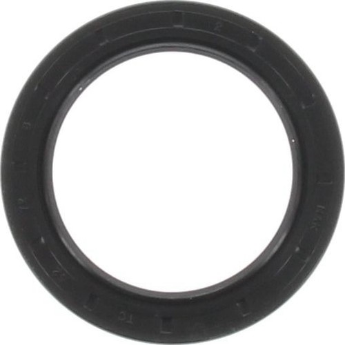 Kelpro Oil Seal - 98471 Auto Part