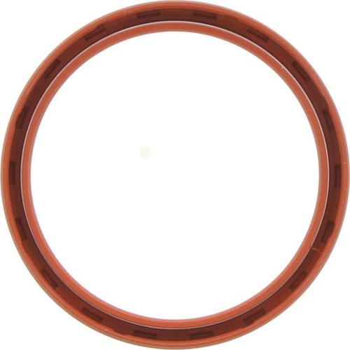 Kelpro Oil Seal - 97980 Auto Part