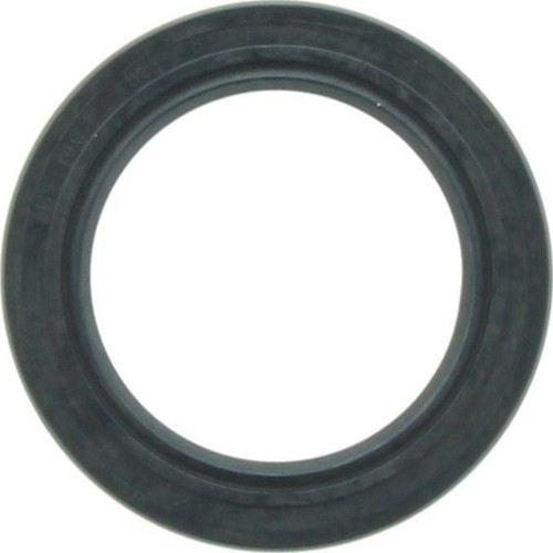 Kelpro Oil Seal - 98252 Auto Part