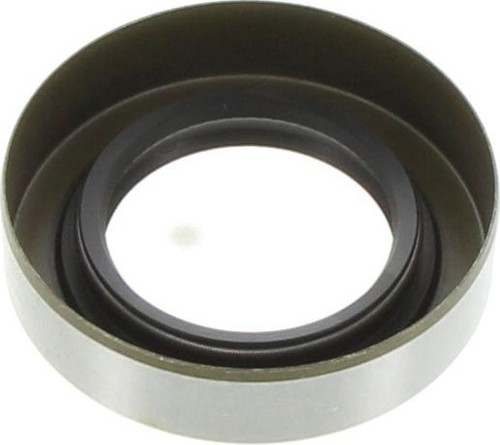 Kelpro Oil Seal - 97185 Auto Part