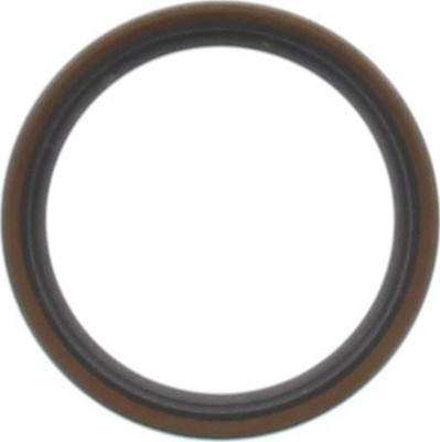 Kelpro Oil Seal - 98503 Auto Part