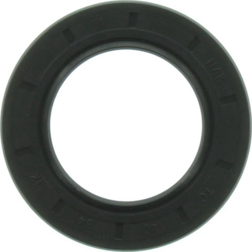 Kelpro Oil Seal - 98265 Auto Part