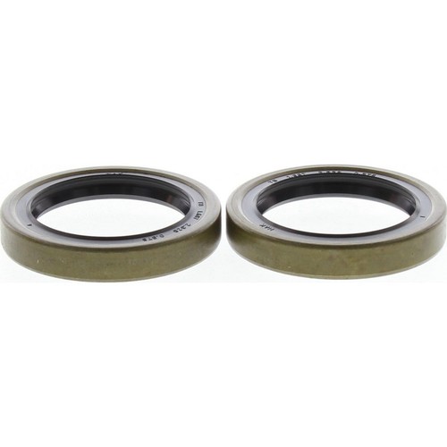 Kelpro Trailer Oil Seal Kit - 97005 Auto Part