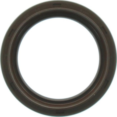 Kelpro Oil Seal - 97982 Auto Part