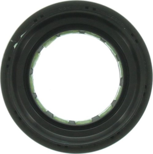 Kelpro Oil Seal - 98336 Auto Part