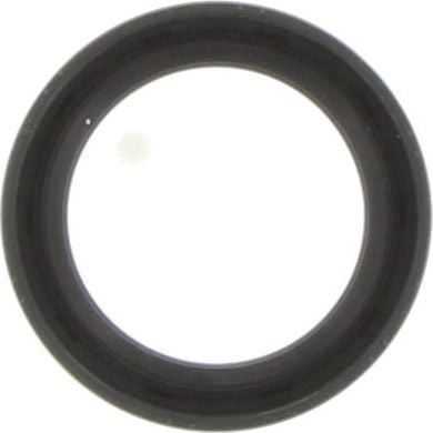Kelpro Oil Seal - 97474 Auto Part