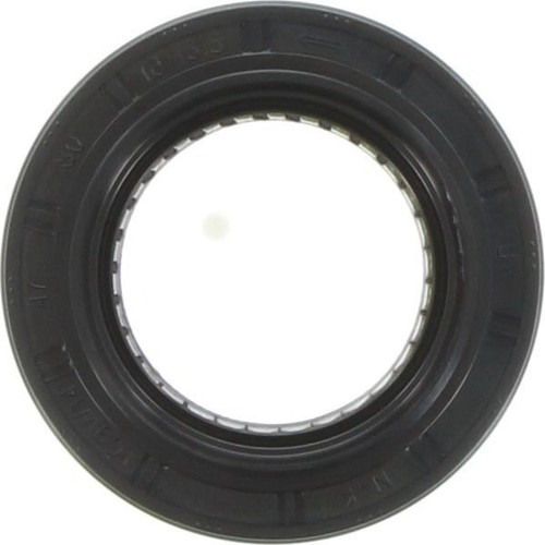 Kelpro Oil Seal - 98667 Auto Part