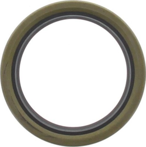 Kelpro Oil Seal - 98850 Auto Part