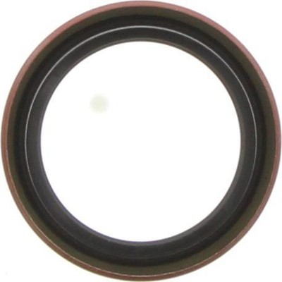 Kelpro Oil Seal - 97118 Auto Part