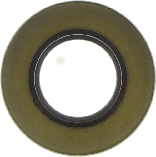 Kelpro Oil Seal - 97136 Auto Part