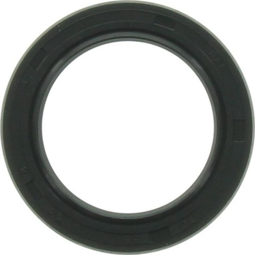 Kelpro Oil Seal - 97716 Auto Part