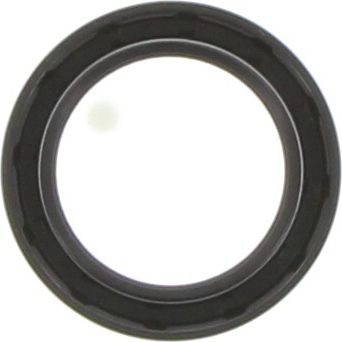Kelpro Oil Seal - 97448 Auto Part