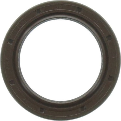 Kelpro Oil Seal - 97324 Auto Part