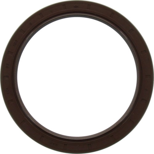 Kelpro Oil Seal - 98279 Auto Part